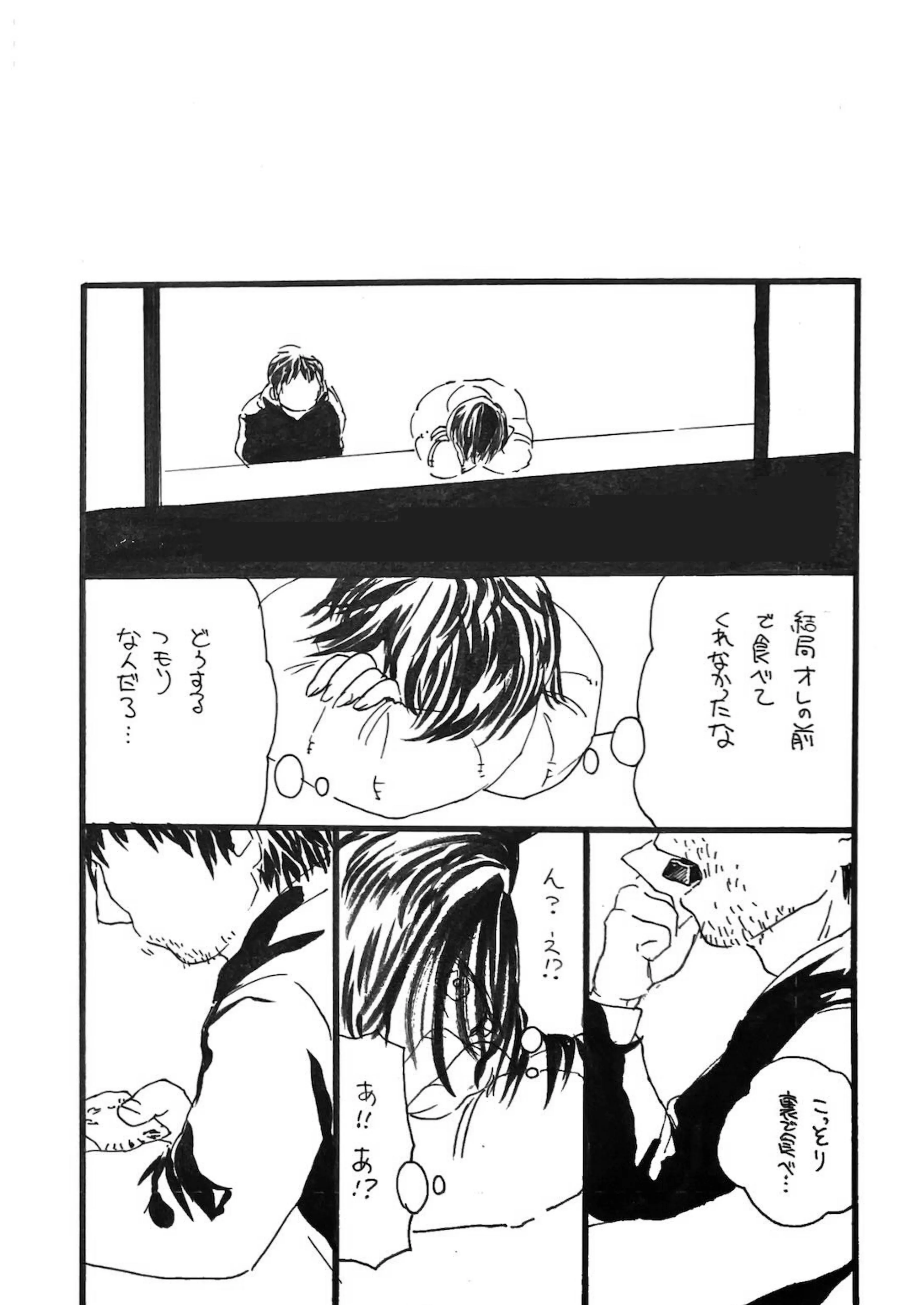 Appendix 11ページ